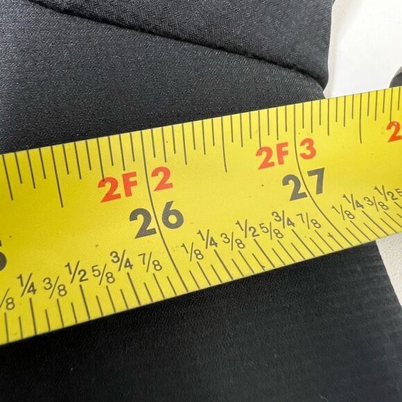 Champion Venture Dry Men’s Jacket Full Zip 3 Pockets Black Size XXL - Picture 9 of 10